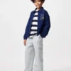 Pantalones de chándal Dry para niños | Cargo Pantalones de chándal Dry para niños | Cargo