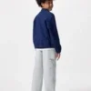 Pantalones de chándal Dry para niños | Cargo Pantalones de chándal Dry para niños | Cargo