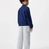 Pantalones de chándal Dry para niños | Cargo Pantalones de chándal Dry para niños | Cargo
