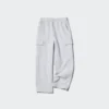 Pantalones de chándal Dry para niños | Cargo Pantalones de chándal Dry para niños | Cargo