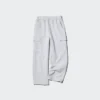 Pantalones de chándal Dry para niños | Cargo Pantalones de chándal Dry para niños | Cargo