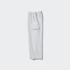 Pantalones de chándal Dry para niños | Cargo Pantalones de chándal Dry para niños | Cargo