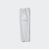 Pantalones de chándal Dry para niños | Cargo Pantalones de chándal Dry para niños | Cargo