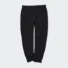Pantalones de chándal Dry Stretch para hombre Pantalones de chándal Dry Stretch para hombre
