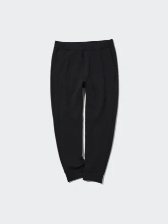 Pantalones de chándal Dry Stretch para hombre