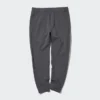 Pantalones de chándal Dry Stretch para hombre Pantalones de chándal Dry Stretch para hombre
