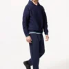 Pantalones de chándal Dry Stretch para hombre Pantalones de chándal Dry Stretch para hombre