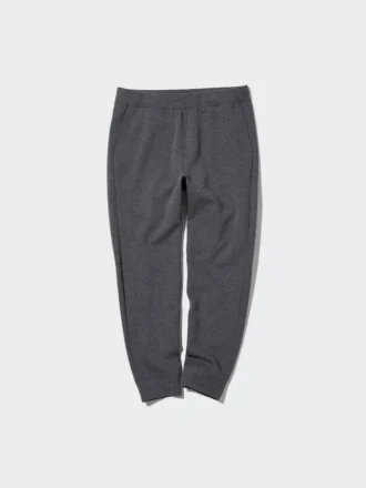 Pantalones de chándal Dry Stretch para hombre