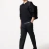 Pantalones de chándal Dry Stretch para hombre