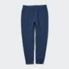 Pantalones de chándal Dry Stretch para hombre