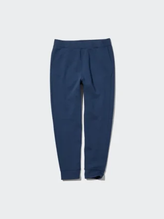 Pantalones de chándal Dry Stretch para hombre