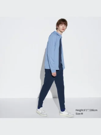 Pantalones de chándal Dry Stretch para hombre