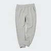 Pantalones de chándal Dry Stretch para hombre