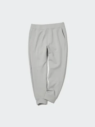 Pantalones de chándal Dry Stretch para hombre