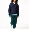 Pantalones de chándal Dry Stretch para hombre Pantalones de chándal Dry Stretch para hombre