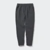 Pantalones de chándal Dry Stretch para hombre Pantalones de chándal Dry Stretch para hombre