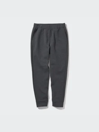 Pantalones de chándal Dry Stretch para hombre
