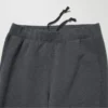 Pantalones de chándal Dry Stretch para hombre Pantalones de chándal Dry Stretch para hombre