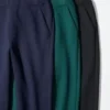 Pantalones de chándal Dry Stretch para hombre