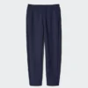 Pantalones de chándal Dry Stretch para hombre Pantalones de chándal Dry Stretch para hombre