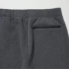 Pantalones de chándal Dry Stretch para hombre Pantalones de chándal Dry Stretch para hombre