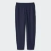 Pantalones de chándal Dry Stretch para hombre