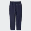 Pantalones de chándal Dry Stretch para hombre Pantalones de chándal Dry Stretch para hombre