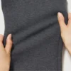 Pantalones de chándal Dry Stretch para hombre Pantalones de chándal Dry Stretch para hombre