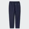 Pantalones de chándal Dry Stretch para hombre