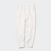 Pantalones de chándal elásticos para hombre