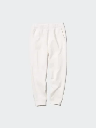 Pantalones de chándal elásticos para hombre