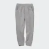 Pantalones de chándal elásticos para hombre