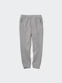 Pantalones de chándal elásticos para hombre