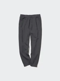 Pantalones de chándal elásticos para hombre