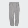 Pantalones de chándal elásticos para hombre