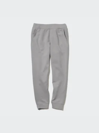 Pantalones de chándal elásticos para hombre