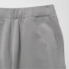 Pantalones de chándal elásticos para hombre