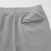 Pantalones de chándal elásticos para hombre