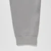 Pantalones de chándal elásticos para hombre