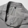 Pantalones de chándal elásticos para hombre