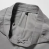 Pantalones de chándal elásticos para hombre Pantalones de chándal elásticos para hombre