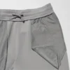 Pantalones de chándal elásticos para hombre