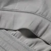 Pantalones de chándal elásticos para hombre