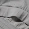 Pantalones de chándal elásticos para hombre Pantalones de chándal elásticos para hombre