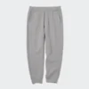 Pantalones de chándal elásticos para hombre (Edición 2022)