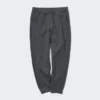 Pantalones de chándal elásticos para hombre (Edición 2022)