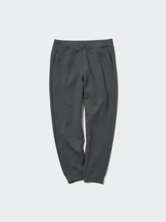 Pantalones de chándal elásticos para hombre (Edición 2022)