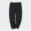 Pantalones de chándal elásticos para hombre (Edición 2022)