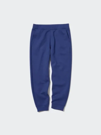 Pantalones de chándal elásticos para hombre (Edición 2022)