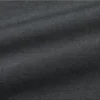 Pantalones de chándal elásticos para hombre (Edición 2022)